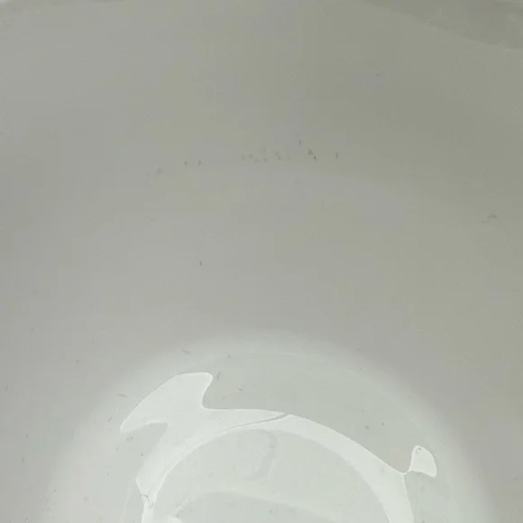 Vintage Corelle Indian Summer Cups and Saucers 1970s 1980s - Picture 3 of 9